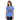 Personalized Disney Christmas Youth Shirt | Family Name 4 Parks Vacation Tee | Kids Walt Disney World Holiday Shirt -Disney Park Shirts- Park Shirts Store