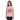Personalized Disney Christmas Youth Shirt | Family Name 4 Parks Vacation Tee | Kids Walt Disney World Holiday Shirt -Disney Park Shirts- Park Shirts Store