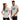 Personalized Disney Family Shirt, Custom Disney Vacation Tee, 4 Parks Mickey Design, Family Name & Year, Matching Disney Shirts -Disney Park Shirts- Park Shirts Store