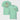 Enchanted Tiki Room Shirt | Adventureland Disney Tee | Disney World Vacation Shirt | Tropical Tiki Shirt | Front & Back -Disney Park Shirts- Park Shirts Store