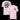 Crush Your Goals Shirt, Disney Running Tee, Finding Nemo Crush T-Shirt, RunDisney Inspired Shirt, Disney Race Weekend Tee - Park Shirts Store