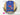 Disney Christmas Family Shirt, Mickey Santa Holiday Tee, Disney Vacation Shirt, Christmas Park Shirt, Matching Family Disney Tee -Disney Park Shirts- Park Shirts Store