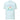 Disney Christmas Jolly Season T-Shirt | Santa & Reindeer Magic Kingdom Castle | Disney Holiday Shirt -Disney Park Shirts- Park Shirts Store