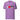 Peace Love Mickey Mouse T-Shirt | Minimalist Disney Graphic Tee | Mickey Disney Vacation Shirt | Matching Family Tee - Park Shirts Store