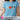 Peace Love Mickey Mouse T-Shirt | Minimalist Disney Graphic Tee | Mickey Disney Vacation Shirt | Matching Family Tee - Park Shirts Store