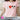 Peace Love Mickey Mouse T-Shirt | Minimalist Disney Graphic Tee | Mickey Disney Vacation Shirt | Matching Family Tee - Park Shirts Store