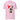 Grogu T-Shirt | Cutest Jedi in the Galaxy | Mickey Balloon Star Wars Disney Tee | Disney Vacation Shirt | Park-Ready Graphic Tee -Disney Park Shirts- Park Shirts Store