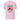 Luisa Merry Fitmas Shirt | Encanto Christmas Tee | Disney Holiday Workout Shirt | Funny Christmas Fitness Tee -Disney Park Shirts- Park Shirts Store