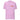 Duke Caboom Shirt | Yes I Canada T-Shirt | Toy Story 4 Inspired Tee | Pixar Fan Shirt | Disney Vacation Shirt -Disney Park Shirts- Park Shirts Store