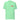 Duke Caboom Shirt | Yes I Canada T-Shirt | Toy Story 4 Inspired Tee | Pixar Fan Shirt | Disney Vacation Shirt -Disney Park Shirts- Park Shirts Store