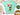 Grogu T-Shirt | Cutest Jedi in the Galaxy | Mickey Balloon Star Wars Disney Tee | Disney Vacation Shirt | Park-Ready Graphic Tee -Disney Park Shirts- Park Shirts Store