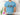 4 Parks 1 Day Shirt | Disney World Park Hopper Tee | 4 Parks Challenge | Disney Parks Vacation Shirt | Park Hopping Tee | Full Color -Disney Park Shirts- Park Shirts Store