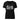 Disney 4 Parks 1 Day Challenge V-Neck Shirt | Park Hopper Disney Tee | Disney World Vacation Shirt | 4 Parks 1 Day Tee -Disney Park Shirts- Park Shirts Store