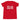 Disney World 4 Parks 1 Day Youth Shirt | Kids Park Hopping Tee | 4 Parks Challenge Shirt | Disney Vacation Shirt | Kids Disney Tee -Disney Park Shirts- Park Shirts Store