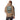 Expedition Everest Yeti Hoodie -Disney Park Shirts- Park Shirts Store
