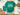 Disney Park Hop Youth Shirt | 4 Parks 1 Day Challenge Tee | Kids Park Hopper Shirt | Disney Vacation Shirt -Disney Park Shirts- Park Shirts Store