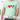 Peace Love Mickey Mouse T-Shirt | Minimalist Disney Graphic Tee | Mickey Disney Vacation Shirt | Matching Family Tee - Park Shirts Store