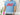 Avengers Dad Shirt | Marvel Superhero Dad T-Shirt | DAD Father's Day Gift | Disney Marvel Family Vacation Tee -Disney Park Shirts- Park Shirts Store