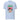 Luisa Merry Fitmas Shirt | Encanto Christmas Tee | Disney Holiday Workout Shirt | Funny Christmas Fitness Tee -Disney Park Shirts- Park Shirts Store