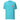 Duke Caboom Shirt | Yes I Canada T-Shirt | Toy Story 4 Inspired Tee | Pixar Fan Shirt | Disney Vacation Shirt -Disney Park Shirts- Park Shirts Store