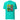 4 Parks 1 Day Disney Shirt | Challenge Accepted Tee | Disney World Park Hopper | 4 Park Icon Shirt | Disney Vacation Tee -Disney Park Shirts- Park Shirts Store