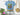 4 Parks 1 Day Disney Shirt | Challenge Accepted Tee | Disney World Park Hopper | 4 Park Icon Shirt | Disney Vacation Tee -Disney Park Shirts- Park Shirts Store
