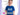 Disney World 4 Parks 1 Day Youth Shirt | Kids Park Hopping Tee | 4 Parks Challenge Shirt | Disney Vacation Shirt | Kids Disney Tee -Disney Park Shirts- Park Shirts Store