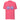 Ariel Shell Shirt | Little Mermaid Inspired Tee | Disney Princess Shirt | Mermaid Graphic Tee | Disney Vacation Shirt -Disney Park Shirts- Park Shirts Store