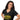 Best Mother in the Galaxy Women's Star Wars V-Neck -Disney Park Shirts- Park Shirts Store