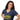 Best Mother in the Galaxy Women's Star Wars V-Neck -Disney Park Shirts- Park Shirts Store