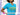 Best Mother in the Galaxy Women's Star Wars V-Neck -Disney Park Shirts- Park Shirts Store