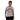 Vintage Mickey Mouse Club Youth T-Shirt | 1955 Retro Disney Tee | Mickey Mouse Kids Shirt | Disney Vacation Shirt - Park Shirts Store