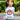 Vintage Mickey Mouse Club Youth T-Shirt | 1955 Retro Disney Tee | Mickey Mouse Kids Shirt | Disney Vacation Shirt - Park Shirts Store
