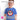 Vintage Mickey Mouse Club Youth T-Shirt | 1955 Retro Disney Tee | Mickey Mouse Kids Shirt | Disney Vacation Shirt - Park Shirts Store