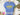 Best Mother in the Galaxy Shirt | Star Wars Inspired Mom Tee | Space Mom Gift | Mother's Day Shirt | Mom Vacation Tee -Disney Park Shirts- Park Shirts Store