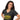 Best Mother in the Galaxy Women's Star Wars V-Neck -Disney Park Shirts- Park Shirts Store