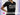 Disney 4 Parks 1 Day Challenge V-Neck Shirt | Park Hopper Disney Tee | Disney World Vacation Shirt | 4 Parks 1 Day Tee -Disney Park Shirts- Park Shirts Store