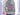 K-Pop Demon Hunters Youth Hoodie | Anime Graphic Sweatshirt | Kids K-Pop Hoodie | Front & Back Graphic -Disney Park Shirts- Park Shirts Store