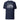 Park Hop Till We Drop Shirt - Front & Back -Disney Park Shirts- Park Shirts Store