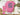 Anime K-Pop Shirt | Girl Trio Graphic Tee | K-Pop Inspired Streetwear | Anime Graphic Shirt | Front & Back -Disney Park Shirts- Park Shirts Store
