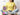 Anime K-Pop Shirt | Girl Trio Graphic Tee | K-Pop Inspired Streetwear | Anime Graphic Shirt | Front & Back -Disney Park Shirts- Park Shirts Store