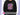 Anime K-Pop Kids Sweatshirt | Anime Girl Trio Crewneck | K-Pop Inspired Youth Pullover | Colorful Graphic | Front Print -Disney Park Shirts- Park Shirts Store