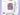 Anime K-Pop Kids Sweatshirt | Anime Girl Trio Crewneck | K-Pop Inspired Youth Pullover | Colorful Graphic | Front Print -Disney Park Shirts- Park Shirts Store