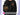 Jungle Cruise Youth Crewneck -Disney Park Shirts- Park Shirts Store