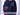 Jungle Cruise Youth Crewneck -Disney Park Shirts- Park Shirts Store