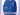 Jungle Cruise Youth Crewneck -Disney Park Shirts- Park Shirts Store