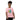 Ducky & Bunny Youth Shirt – Play Nice or Else -Disney Park Shirts- Park Shirts Store