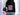 K-Pop Demon Hunters Youth Hoodie | Anime Graphic Sweatshirt | Kids K-Pop Hoodie | Front & Back Graphic -Disney Park Shirts- Park Shirts Store