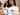 Park Hop Till We Drop Women’s Shirt – Front & Back -Disney Park Shirts- Park Shirts Store
