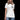 Park Hop Till We Drop Women’s Shirt – Front & Back -Disney Park Shirts- Park Shirts Store